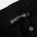 Chrome Hearts 2025 NEW Pants 1003