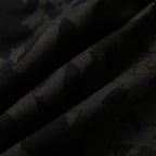 Chrome Hearts Pants Set 1021