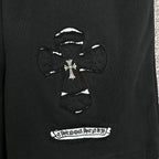 Chrome Hearts New Shorts D302