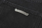 Chrome Hearts Pants 9981