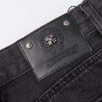 Chrome Hearts Shorts