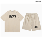 ESSENTIALS 1977 Summer Set