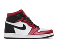Air Jordan 1 'Satin Red' (Women)