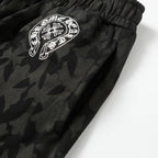 Chrome Hearts Pants Set 1021