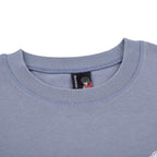 "titanic" T-Shirt blue