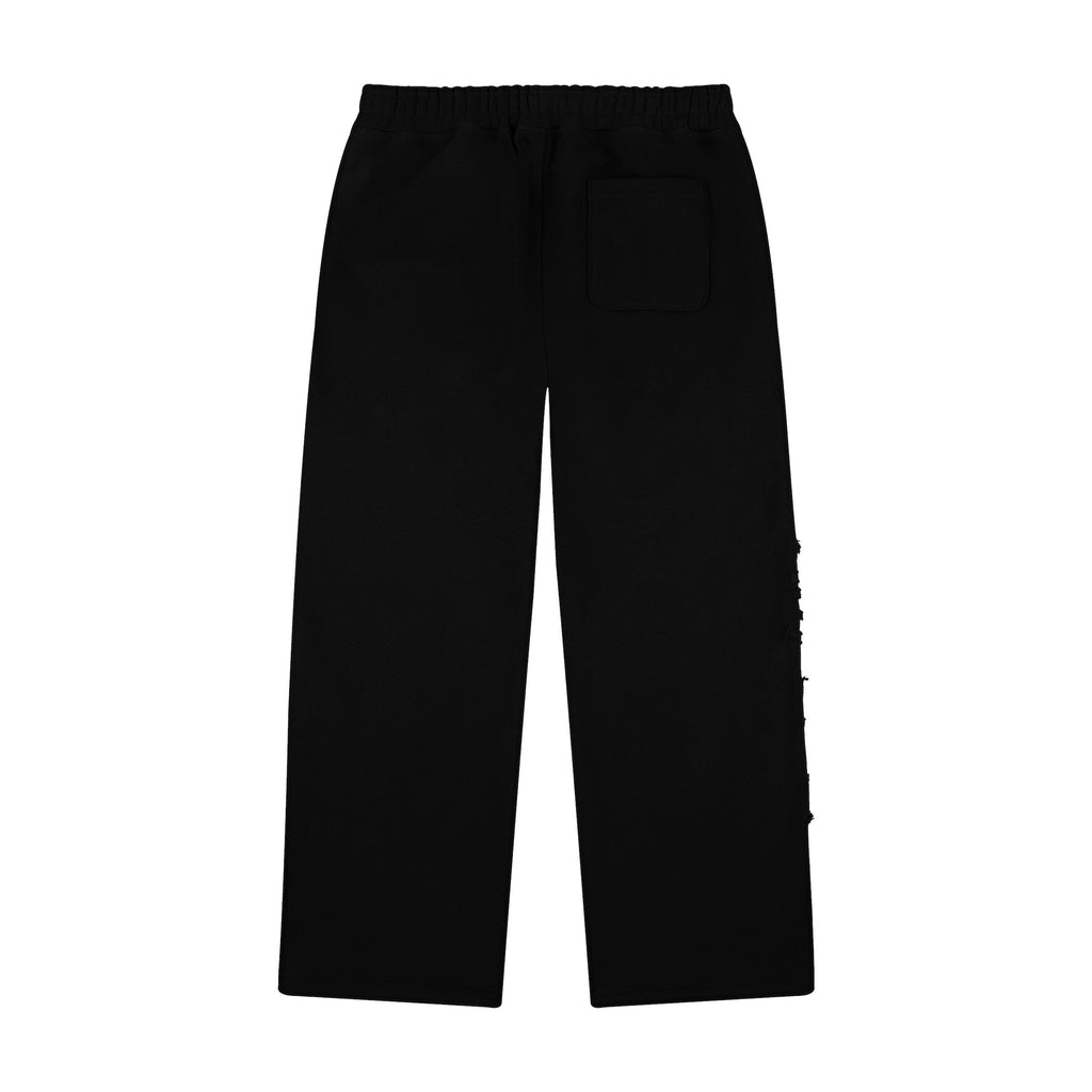 "dice" Jogger black