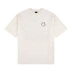 "yasmin v3" T Shirt off white 01