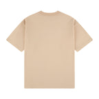 "yasmin v3" T Shirt beige 01