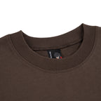 "yasmin v3" T Shirt coffee