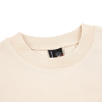 "yasmin v3" T Shirt off beige