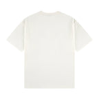 "awakening" T-Shirt white