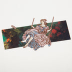 "awakening" T-Shirt white