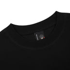 "awakening v2" T shirt black