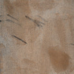 "koi fish v2" denim mud wash