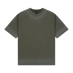 "olympia" T shirt khaki