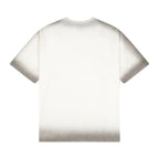"olympia" T shirt off white
