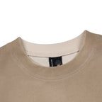 "jazz v2" T Shirt beige