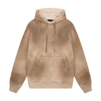 "jazz v2" Hoodie beige