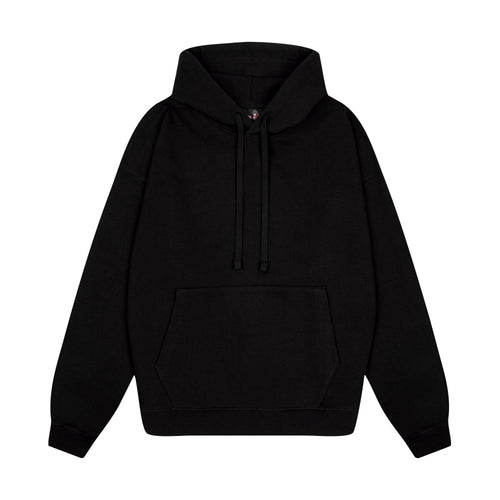 "garden of eden v2" Hoodie