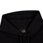 "garden of eden v2" Hoodie