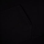 "garden of eden v2" Hoodie