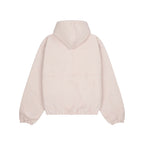 "blossom v3" workwear Jacket