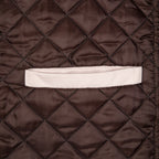 "blossom v3" workwear Jacket