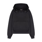 "yakuza" Hoodie black 02