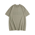 FW22 T-Shirt / Shorts / Set - Gray