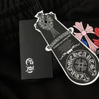 Chrome Hearts 2025 NEW Pants 1003