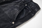 Chrome Hearts Pants 8176