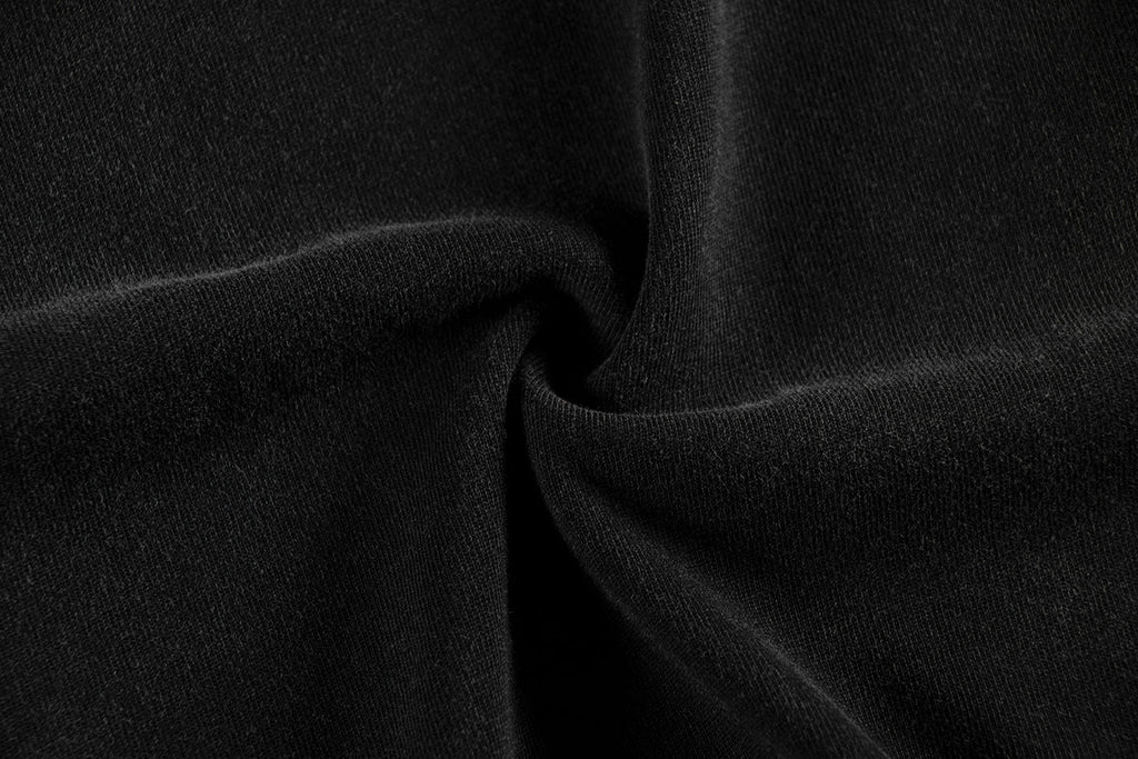 Chrome Hearts New T-shirts TB37