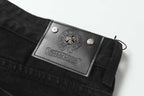 Chrome Hearts Pants 9983