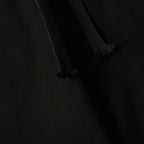 Chrome Hearts 2025 NEW Pants 1003