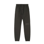FW22 Hoodie / Pants / Set - Dark Grey
