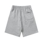 Chrome Hearts New Shorts A1152
