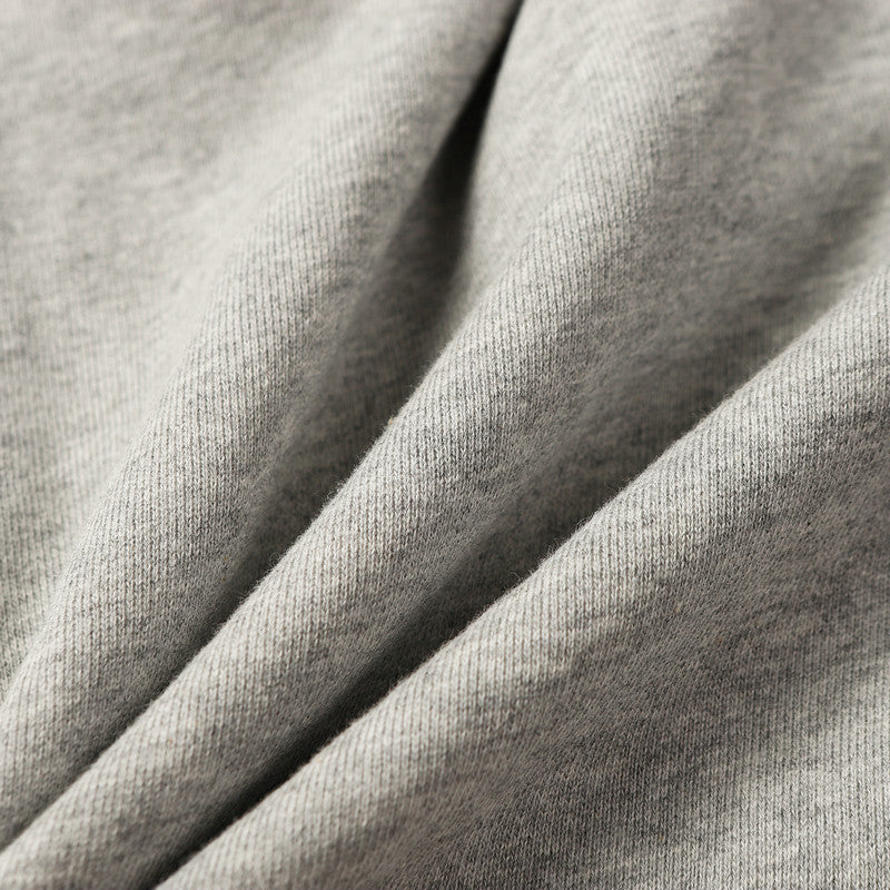 Chrome Hearts 2025 NEW Pants 1005