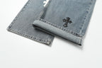 Chrome Hearts Pants 301