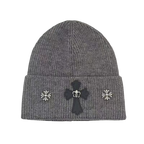 Chrome Hearts hat