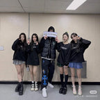 Chrome Hearts Pants 8097