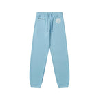 Chrome Hearts Pants 1007