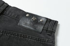 Chrome Hearts Pants 303