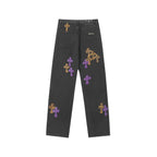 Chrome Hearts Pants 9981