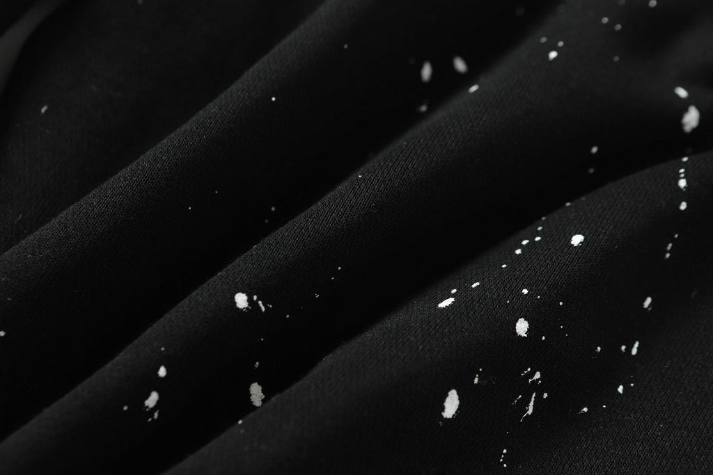 Chrome Hearts New Shorts 2277