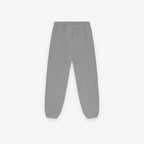 FW24 State Hoodie / Pants / Set - Gray