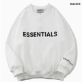 ESSENTIALS Sweatshirt
