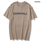 ESSENTIALS Tee