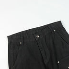 Chrome Hearts 2025 NEW Pants 9970