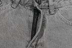 Chrome Hearts 2025 NEW Pants