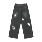 Chrome Hearts Pants 305